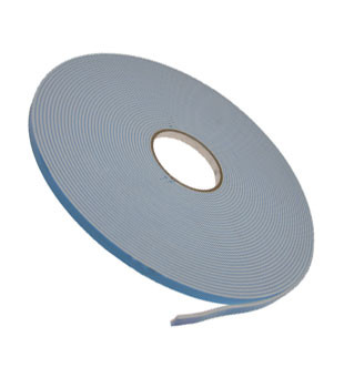 Glazing Supplies Foam & Seal Tapes Foam Glazing 2 Way Tape